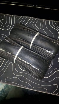 قطع بايسكل • استفسار خاص