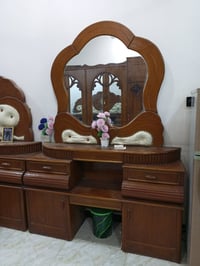 حله بابل • غرفة نوم • نجاره