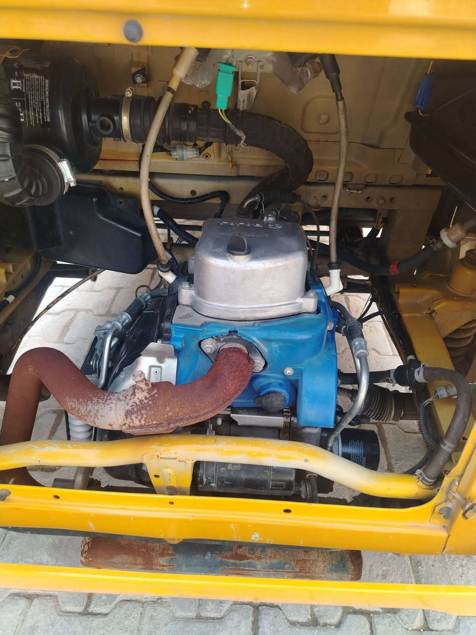 تكتك موديل 2021للبيع رقم و سنويه تكتك بيه نضوح وبيه ضربه بل بكلايت مرجع بارد وبل بكلايت الأخ مرجع حار وبيه شبر بل لغد مرجع بارد تكتك كبل لشارع  السعر 7ونص وبيه مجال ورزق عله الله رقم ***********بي بس واتساب
