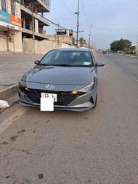 متاح 21 النتده كيراي تي مكاني بغداد المحموديه 130. 07711048844