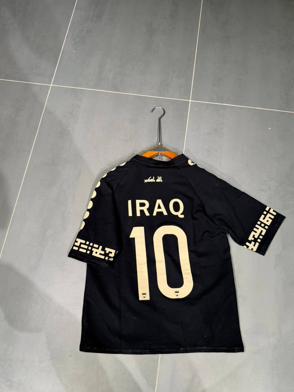 اقوى تشيرت منتخب وقالب كات


**إذا كنت صاحب هذا الإعلان وتريد حذفه لأي سبب، رجاءا أرسل رسالة إلى الدعم الفني**