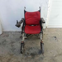 عربانه شحن • عاطله • كركوك العروبة