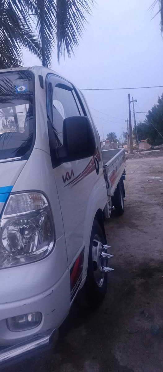 فحل مكفول كفاله عامه من كل شي موديل 2010بسمي مداور ثاني اليوم سنويه الى30التصال ***********
