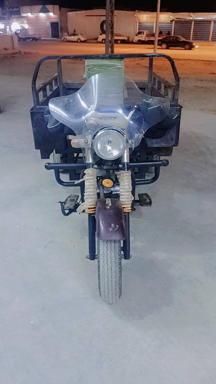 ستوته دايوان البيع اوراق اصوليه كهربائي كله شغال مكان واسط زبيديه الدصاب على الهدف ***********
