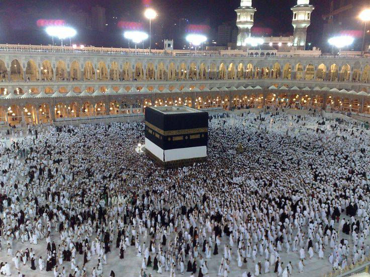 عرض خاص 
تعلن شركة اجنحة المثنى 
للحج والعمرة عن فتح التسجيل لاداء عمرتين رجب شعبان و  بالتقسيط المريح كل شهر ٧٥ الف
ببرنامج شامل جميع الخدمات 
المتعهد محمد الوهامي 
فنادق ممتازه
٣ وجبات طعام
مرشدين اكفاء
باص حديث
للاستفسار زيارة موقع الشركة 
او الاتصال على 
***********
***********
الحجز مفتوح واليكم جدول الرحلات 

- عمرة رجب شعبان 
- ⁠عمرة شعبان( رحلة نصف السنة)
- ⁠عمرة شعبان رمضان
