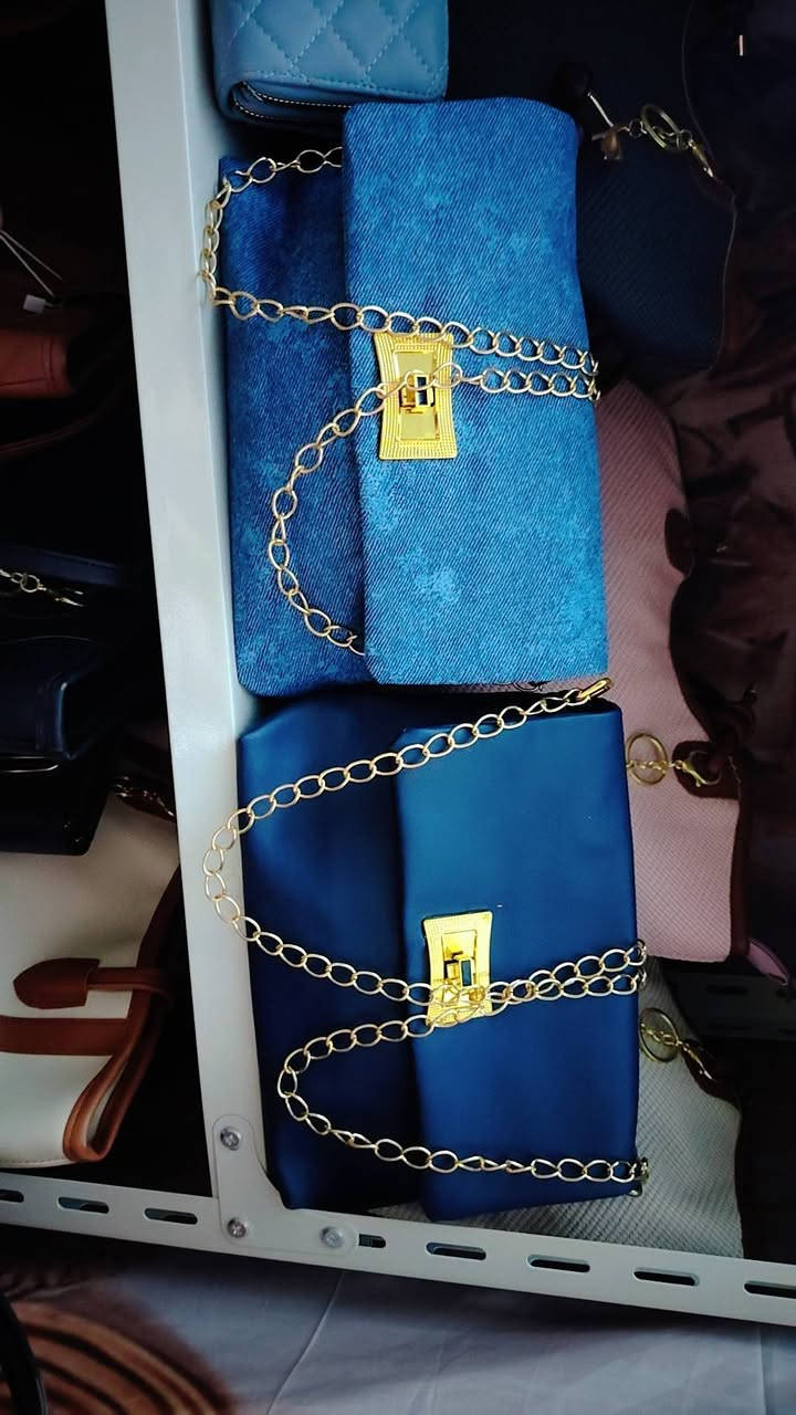 السعر ٧ فقططط


**إذا كنت صاحب هذا الإعلان وتريد حذفه لأي سبب، رجاءا أرسل رسالة إلى الدعم الفني**