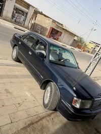 رقم بصره • سنويه ما منتهيه • كفاله عامه