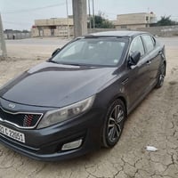 خليجي • فول مواصفات • رقم سليمانيه