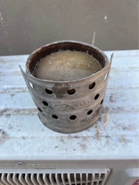 فورتي • مكينة ٢٠٢١ • ماشية ٨٠٠٠