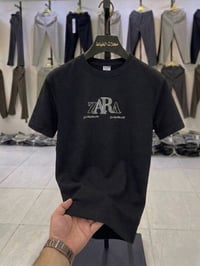 جاكار اسود • درزن 12 • مقاس M-2XL