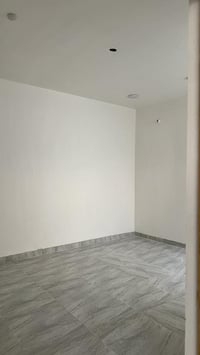 ابو خستاوي • ١٠٠م • غرفتين