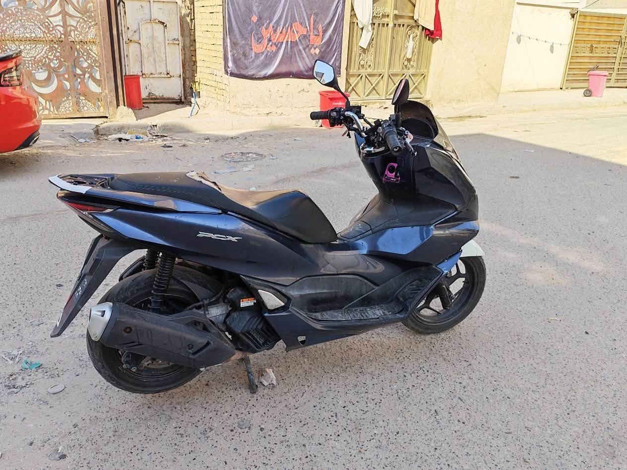 جيل رابع كوري دراجة مكفولة عامة برغي ما مفتوح بيه رايده ب15 ورقة وليه مجال قليل
***********
