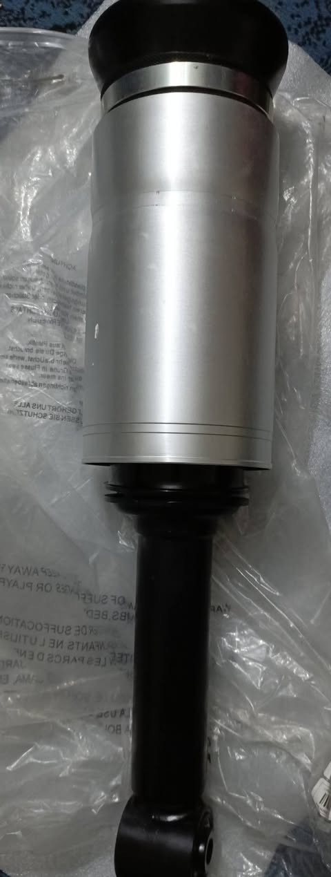 متوفرة زوج بهذا الشكل  بعدها جديدة  للاستفسار مراسلة خاص ٠٠٠٠


**إذا كنت صاحب هذا الإعلان وتريد حذفه لأي سبب، رجاءا أرسل رسالة إلى الدعم الفني**