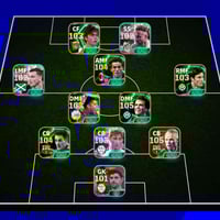 حساب بيس • مرتب • تفاصيل بالخاص