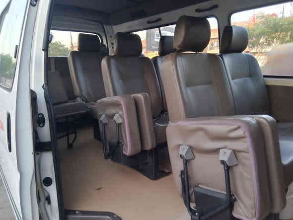 سلام عليكم للبيع فتون 2018 ماشيه 60 الف استخدام شخصي سبير منازل لاطخه ولا ضربه بااسمي استلام شركه ع ايدي برغي ممفتوح بيه من شركه كاعيه وخشبه جديده وصفاح صارله سبوع صدر مال شركه مكينه ممفتوح بيه برغي السعر ٩٠ وبيه مجال مستعجل عمليه لبني رقمي *********** مكاني بغداد الشعب
