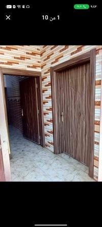 بيت للبيع • شوراو شارع طبليط • حيل نضيف