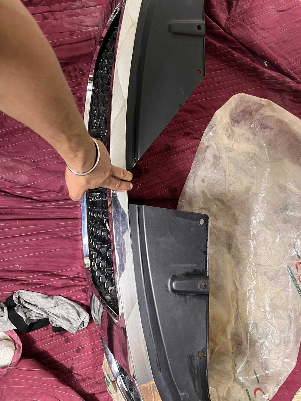 السلام عليكم شباب شباك باترول ٢٠١٨ ومازدات بلاديات زوج رايدهن كلهن ب250 الف لل استفسار واتساب ماسنجر غير متوفر***********
