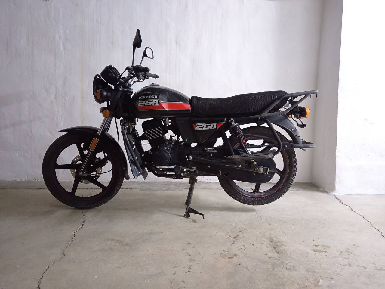 السلام عليكم دايوان لبيع موديل 2021 نضيف محرك كبس سعره 850.بي مجال ***********
