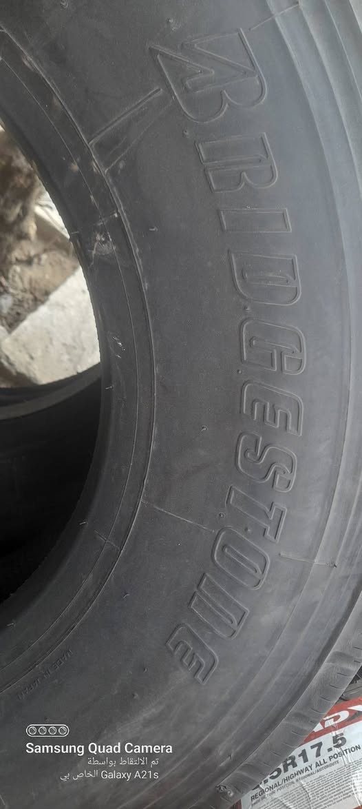 برجستون ياباني أصلي العنوان بغداد جميلة شارع حسينية الأنصار مجاور علوة المخضر ***********
***********
