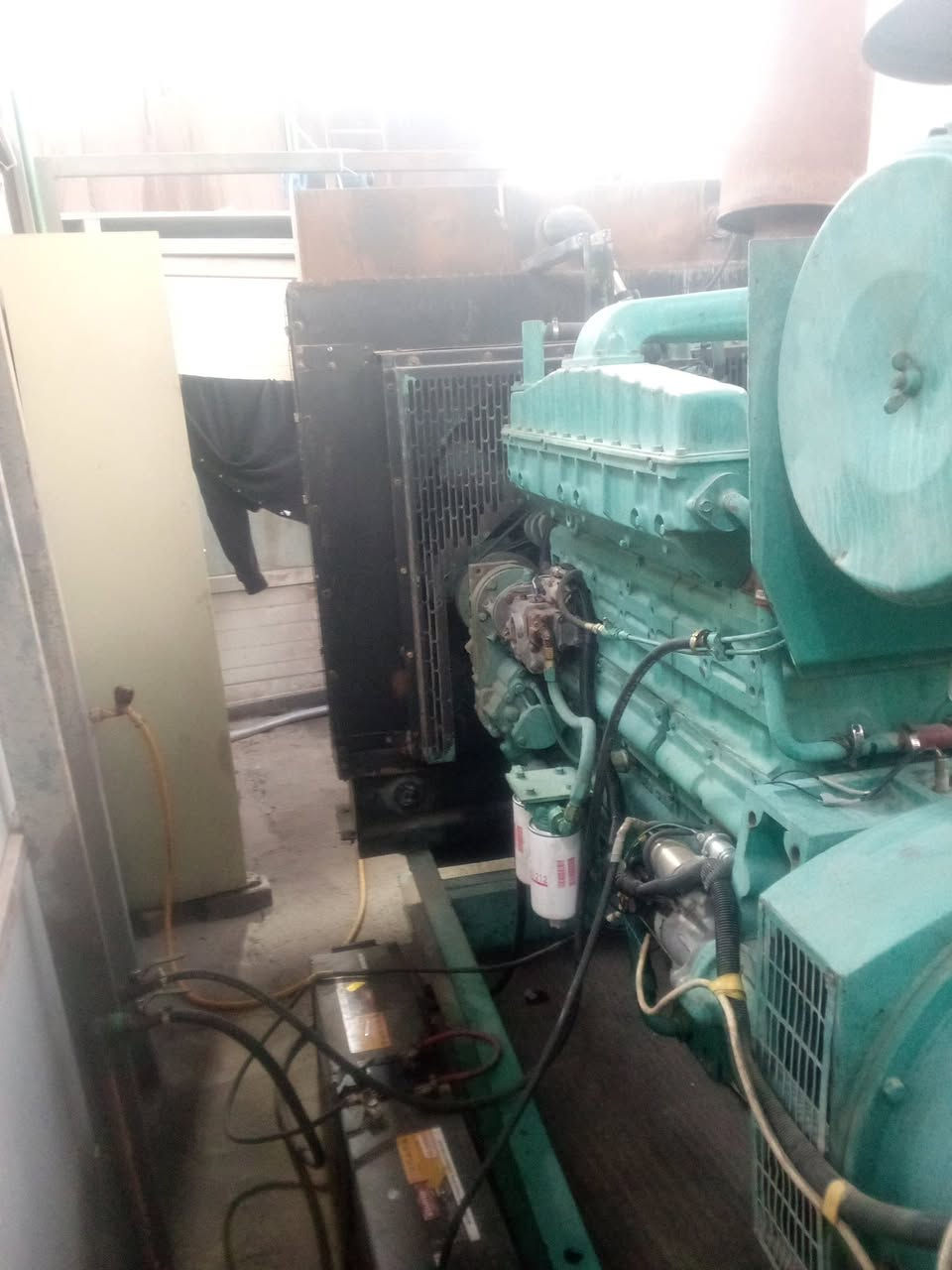 مكينه للبيع للاستفسار عل هذا الرقم مكينه زينه ومناسبه  الشراي يتصل عل هذا الرقم ‭0773 240 4293‬
