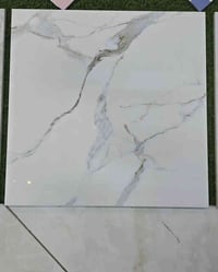 ⚜️معرض المسارات للسيراميك والبورسلين   🔥 أجود أنواع البورسلين للأرضيات...