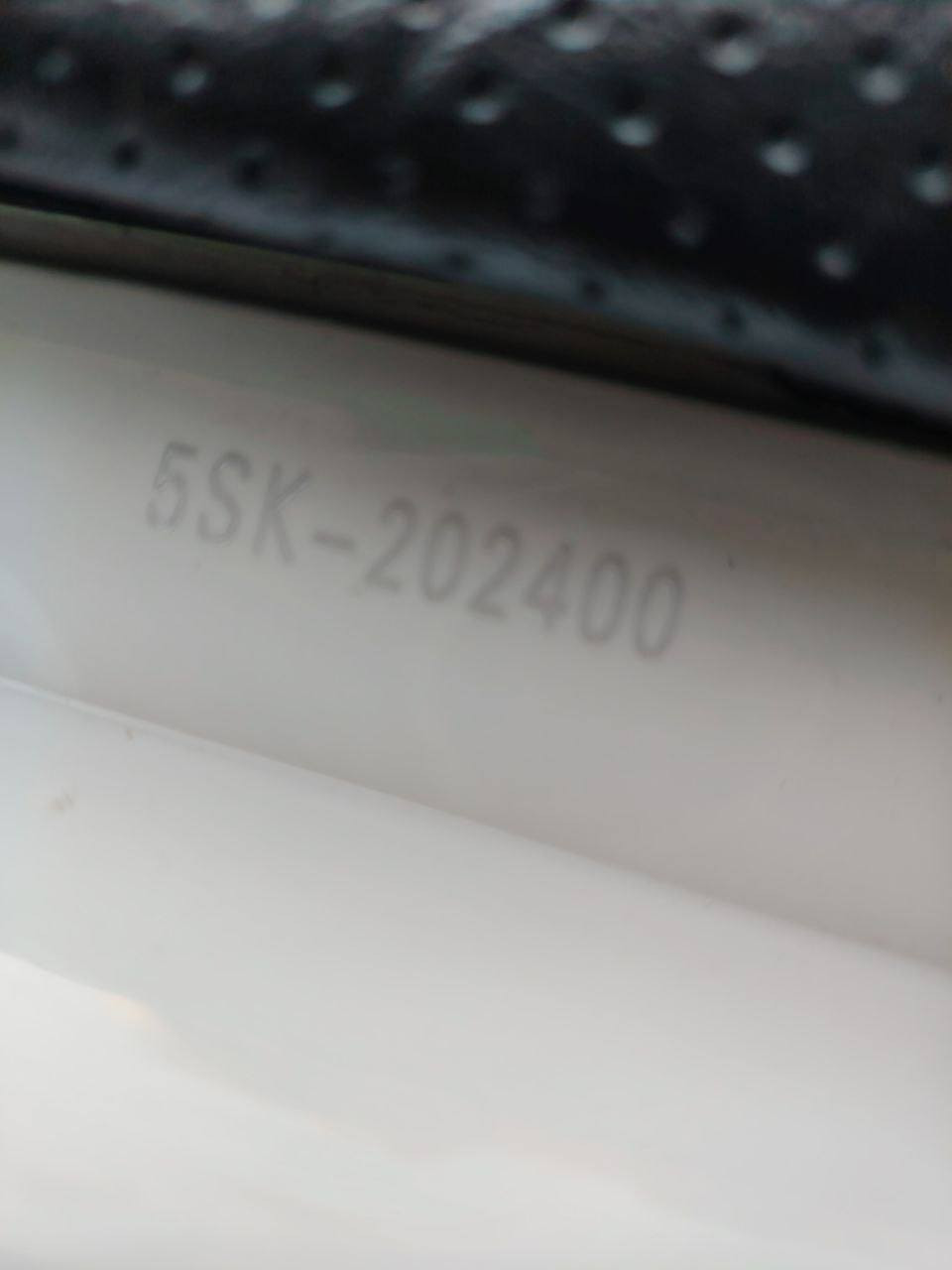 سلام عليكم ماكس عدله بوشه49 2003 دراجه بلايه ما مفتوح برغي بيهه سعر 950وبيهه مجال رقم التلفون ملاحضه اني مؤخر الملاح***********
