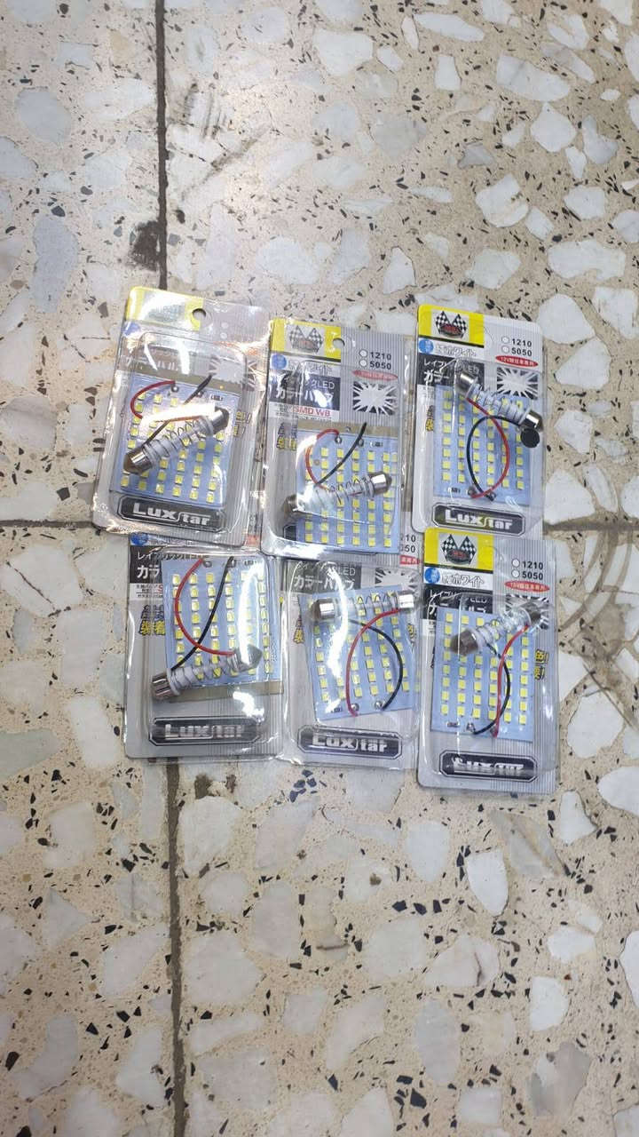 عنوان الزبيديه سايدين جديد مقابل غسل جمال زليزل كماليات علاوي
***********
