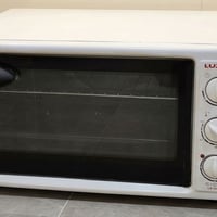 شغال • شرط الفحص • المكرمة شارع الطاقة