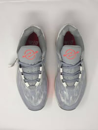 Nike زوم GT Cut2 • اصلي وكاله • مقاس 44