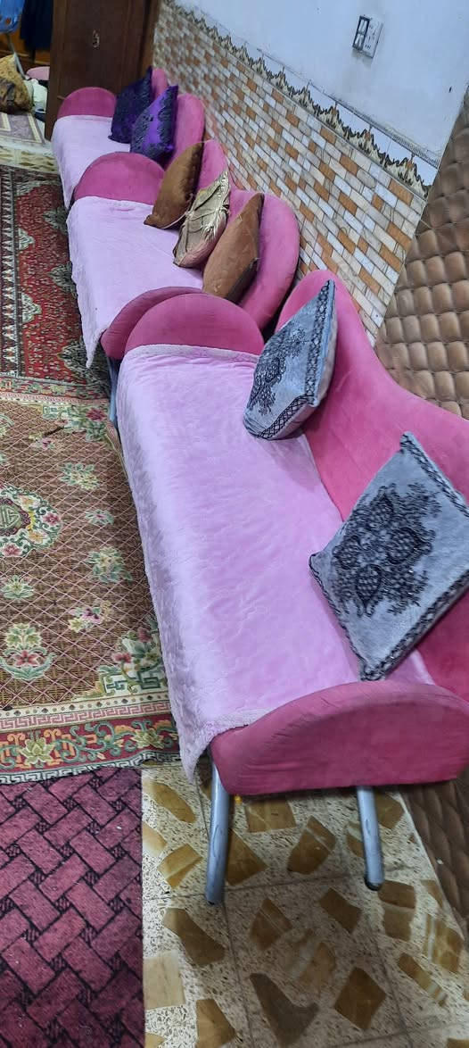 البيع تخم اصلي أوربي عنوان ميسان عماره اتصل واتساب موجود 《***********》 سعر مناسب جدا عمارة, ميسان
