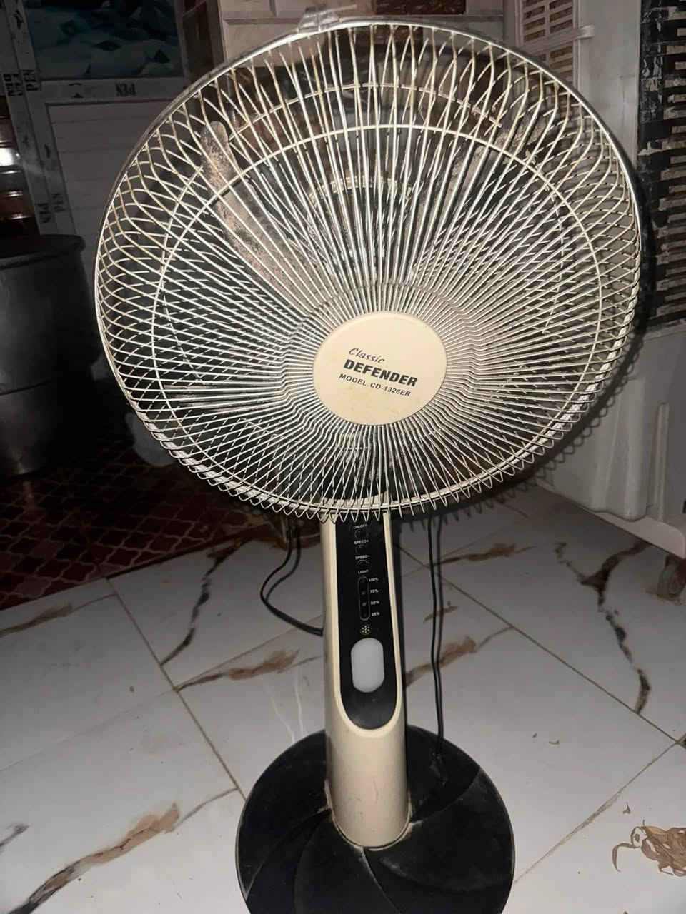 مروحية شغاله للبيع قيم وأخذ ‭***********‬
