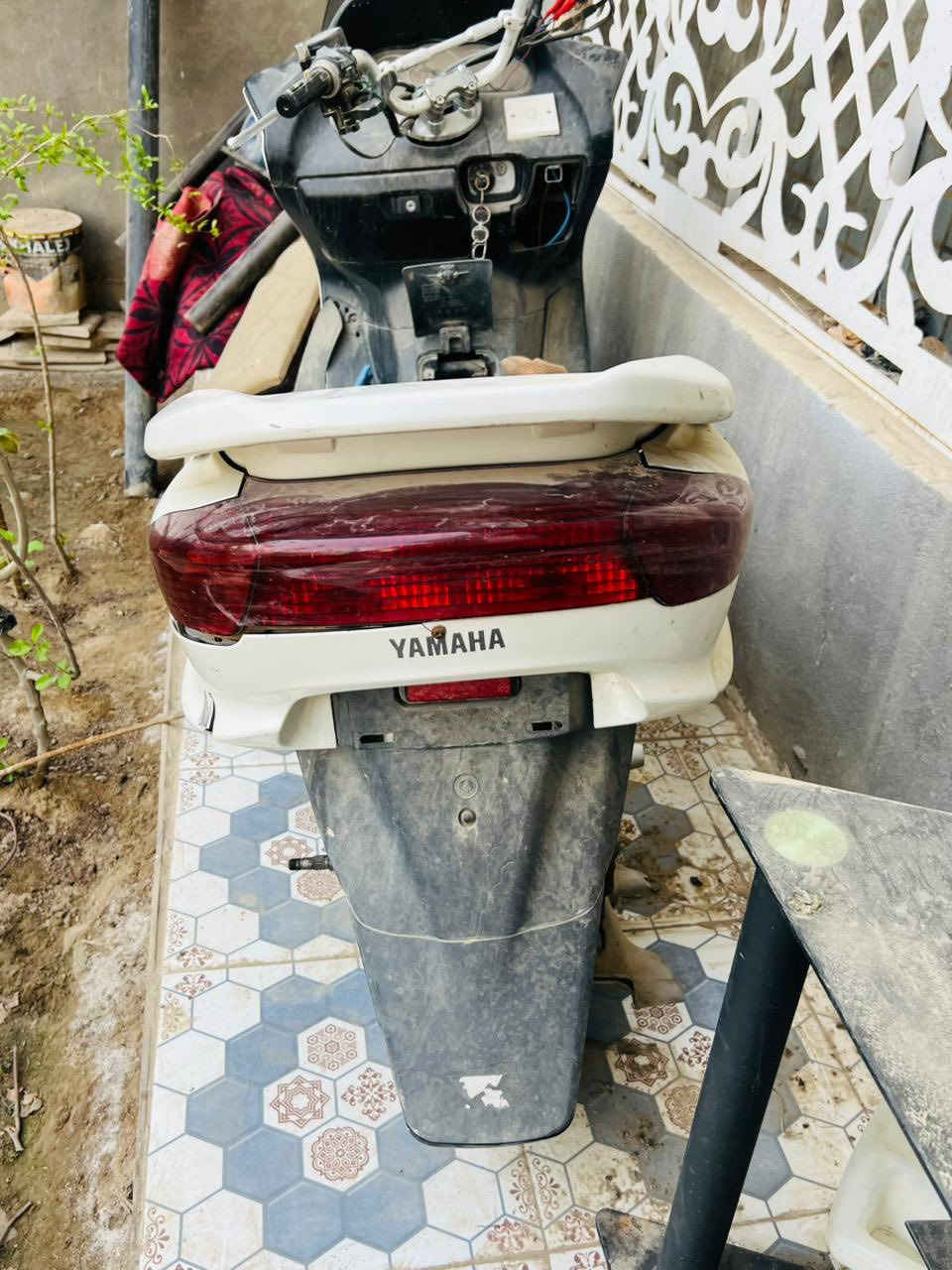 ماجسته تفصيخ شتريد موجود مكاني الديوانيه توصيل ماعندي وهاذا رقمي بيش ماجان ابيع ***********
