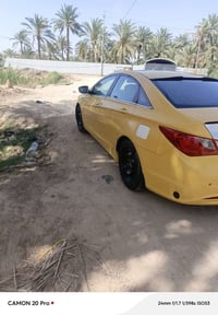 خليجي • مكينة 2400 • رقم مثنى