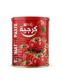 عروض • تخفيضات • ماركت حي امينه