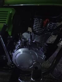 بغداد الكماليه • موديل 2024 • أوراق موجودة