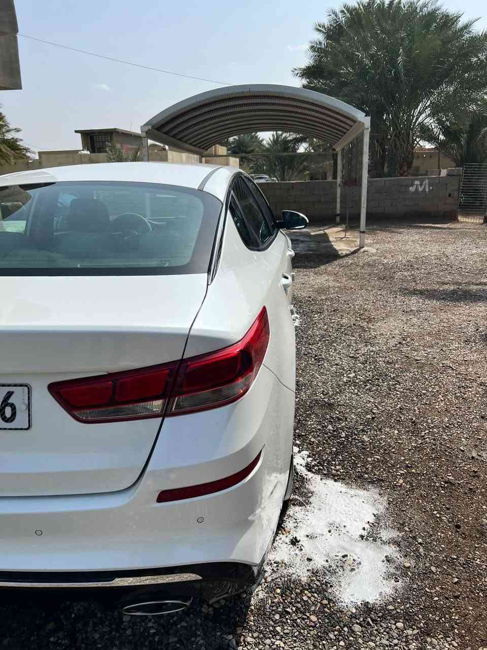 يا الله سلام عليكم كيا ابتما موديل ٢٠١٩ خليجي مكفوله كفاله عامه مكينه ٢٠٠٠ دوش سياره جديده معنه كلمه مكان سياره واسط مركز المدينه جامعت واسط  *********** سيد صلاح
