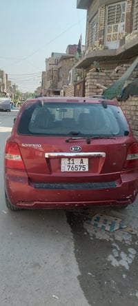 ٢٠٠٧ • وارد امريكي • عطلات الكير