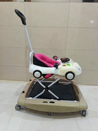 حجله • اطفال