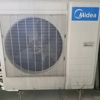 ميديا 3طن للبيع07723404976
