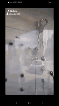 سلام عليكم حيدر تاسيسات الصحيه ماء ومجاري كربلاء المقدسه ***********)(معرض نعيم لوالي
