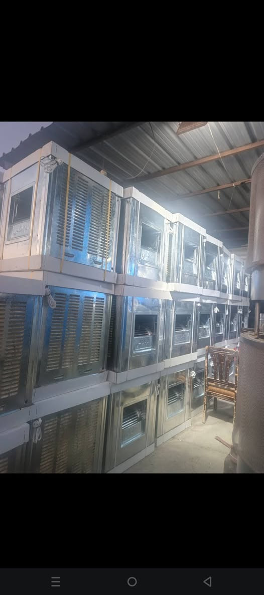 اللهم صل على محمد وال محمد
البيع عندي نقد واقساط البيع نقد واقساط البيع نقد واقساط
 البيع نقد واقساط البيع نقد واقساط
محل علاوي السيد صدام حسين غاندي
الاستفسار عبر الصفحه او عبر الرقم او عبر الواتساب 
***********
