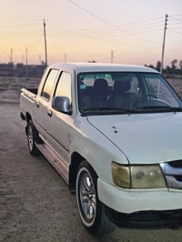 دير • ٢٠١١ • محرك ياباني