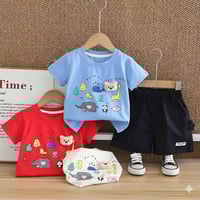 تراكسود ولادي • مرتب • أناقة