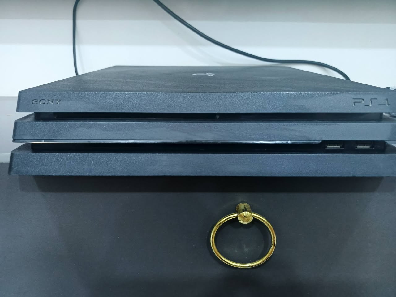 بلي٤برو واحد تيرا لوك ستيكر للبيع السعر ٣٠٠قفل  مهكر وتفاصيل بالفديو


**إذا كنت صاحب هذا الإعلان وتريد حذفه لأي سبب، رجاءا أرسل رسالة إلى الدعم الفني**