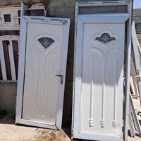 بوب بلاستك العدد 3 قيم وخذ  07730306321