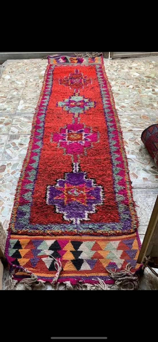 مستعدون التجهيز المضايف والحدائق 
والصالات والكشتات بمختلف الديكورات البدويه والاكلاسيكيه لسنا الوحيدين ولاكن الافضل ان شاء الله 
بأدارة عباس ابو امير فنان ديكورات عربيه 
للتواصل *********** )***********
