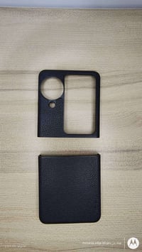 لهواتف Oppo find N2 flip Oppo find N3 flip   Oppo find N2 foid Oppo fi...