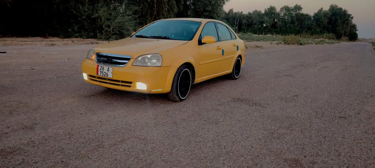 سلام عليكم فورنزه 2007 كير اوتو مكينه خير من الله دواخل حلوه سياره حلوه وكاعده تبريد شغال 
رقم نجف دولي وتحويل مباشر  سعره 54وبيه مجال  تجي شوف وبعينك وتقتنع وتاخذه والف خير للياخذه


**إذا كنت صاحب هذا الإعلان وتريد حذفه لأي سبب، رجاءا أرسل رسالة إلى الدعم الفني**