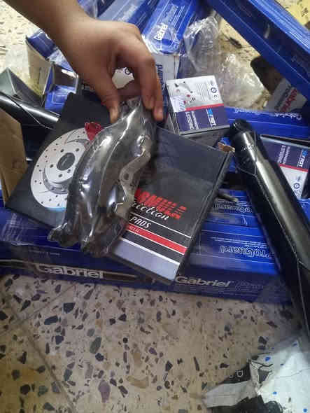 سيد صفاء ***********
جمله ومفرد
