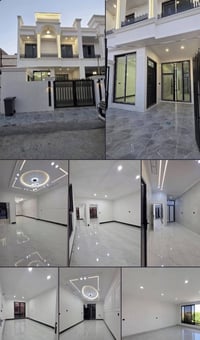 أربيل • طابو • ١٢٥م